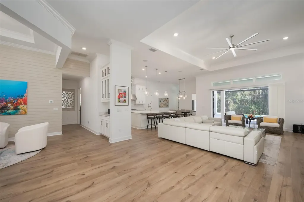 8458 Snowfall Street Sarasota FL 34241