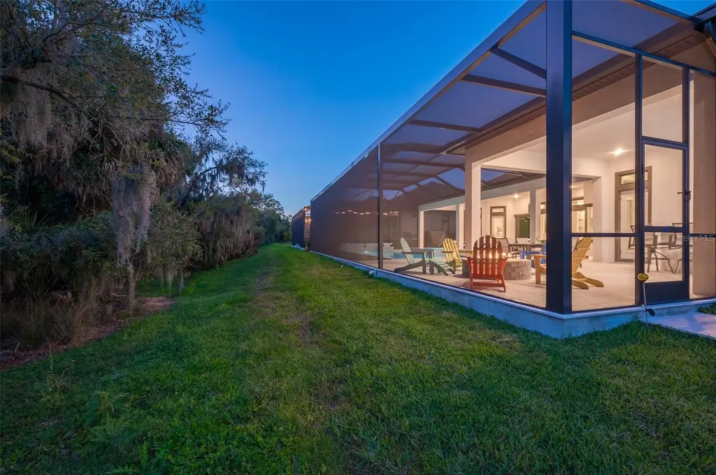 8458 Snowfall Street Sarasota FL 34241