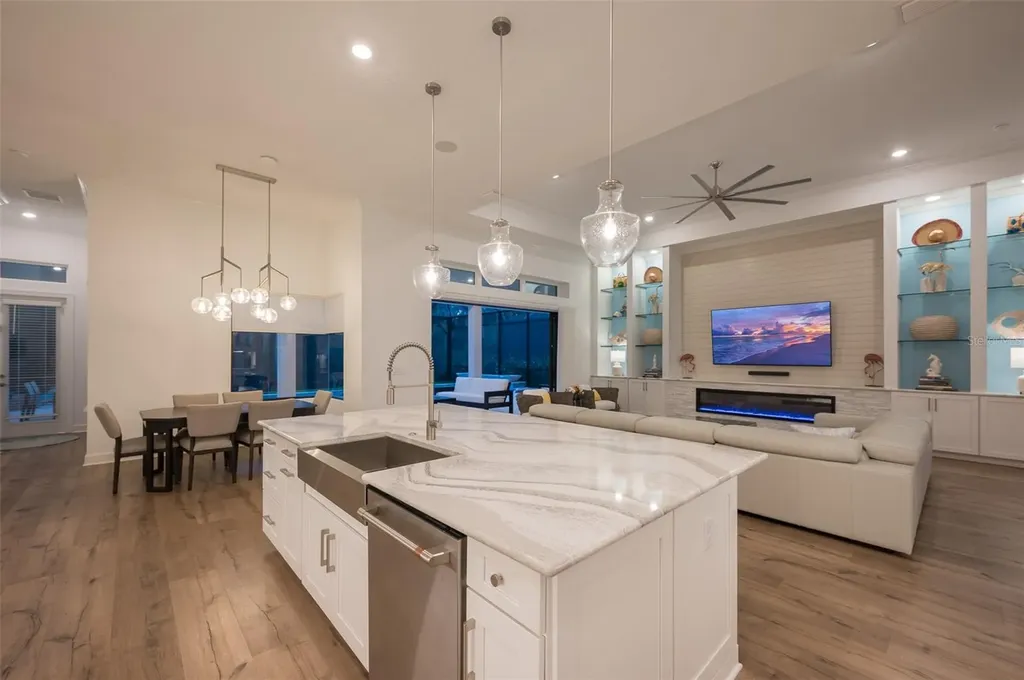 8458 Snowfall Street Sarasota FL 34241