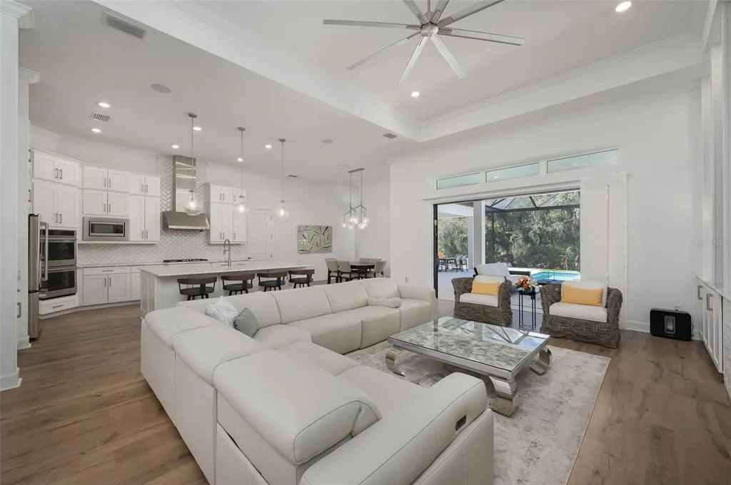 8458 Snowfall Street Sarasota FL 34241