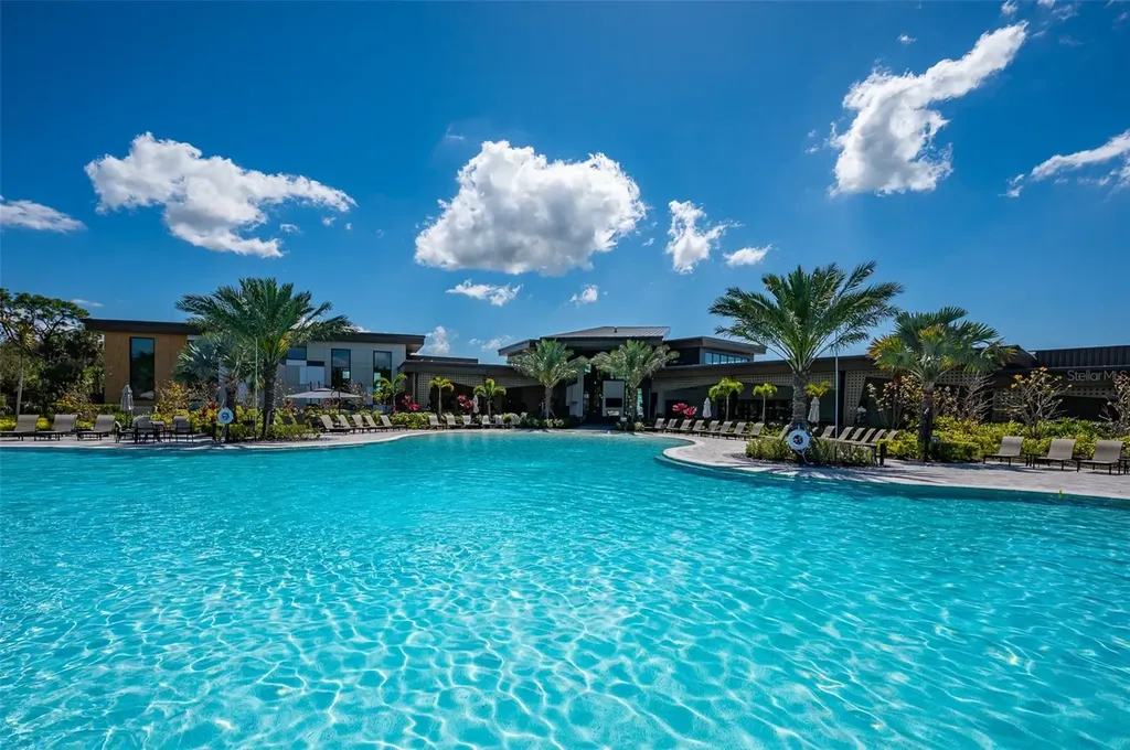 8458 Snowfall Street Sarasota FL 34241
