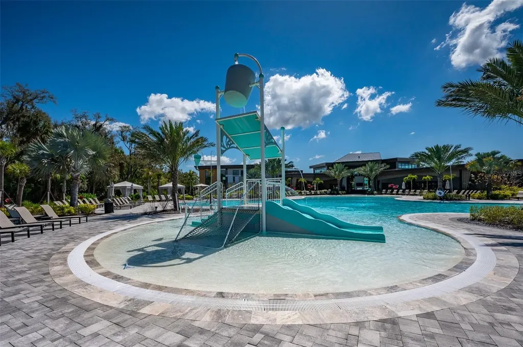 8458 Snowfall Street Sarasota FL 34241