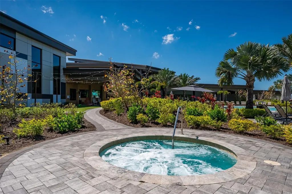 8458 Snowfall Street Sarasota FL 34241