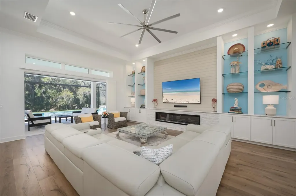 8458 Snowfall Street Sarasota FL 34241