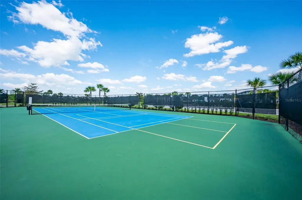 8458 Snowfall Street Sarasota FL 34241