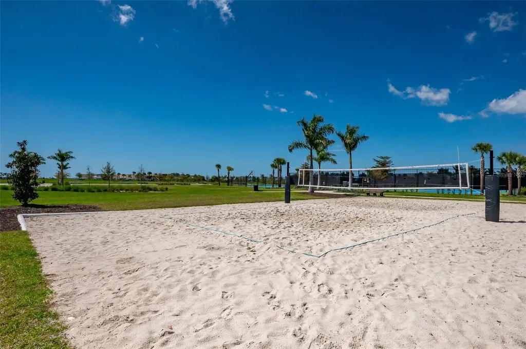 8458 Snowfall Street Sarasota FL 34241