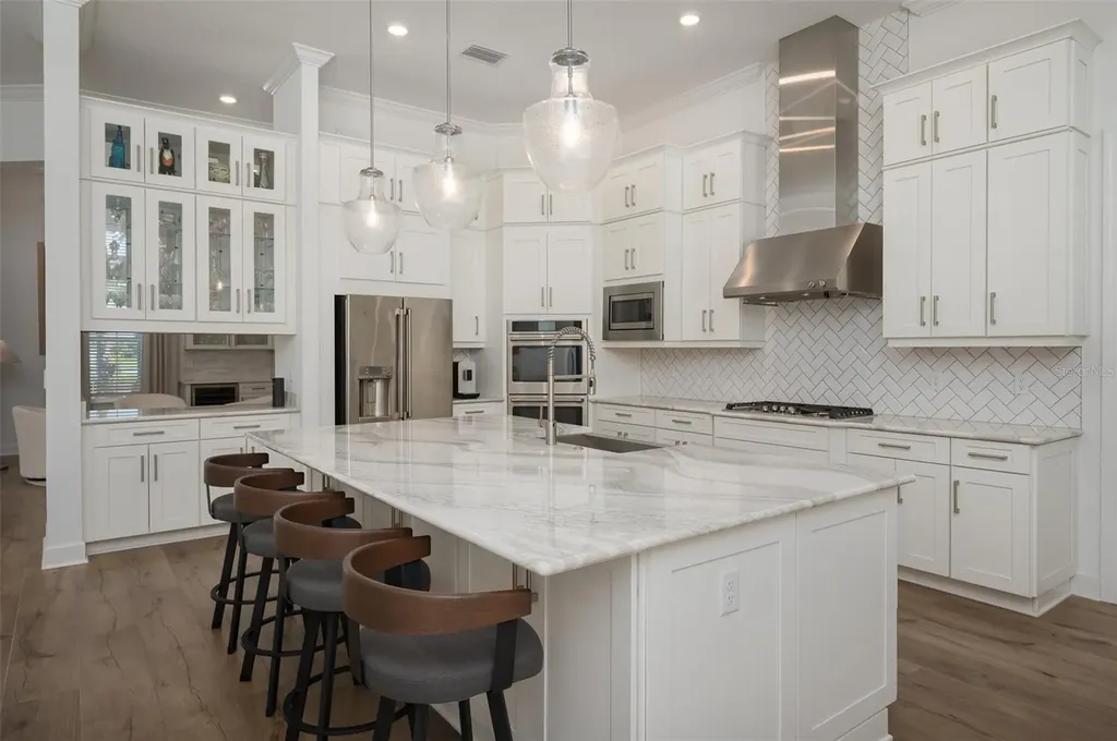 8458 Snowfall Street Sarasota FL 34241