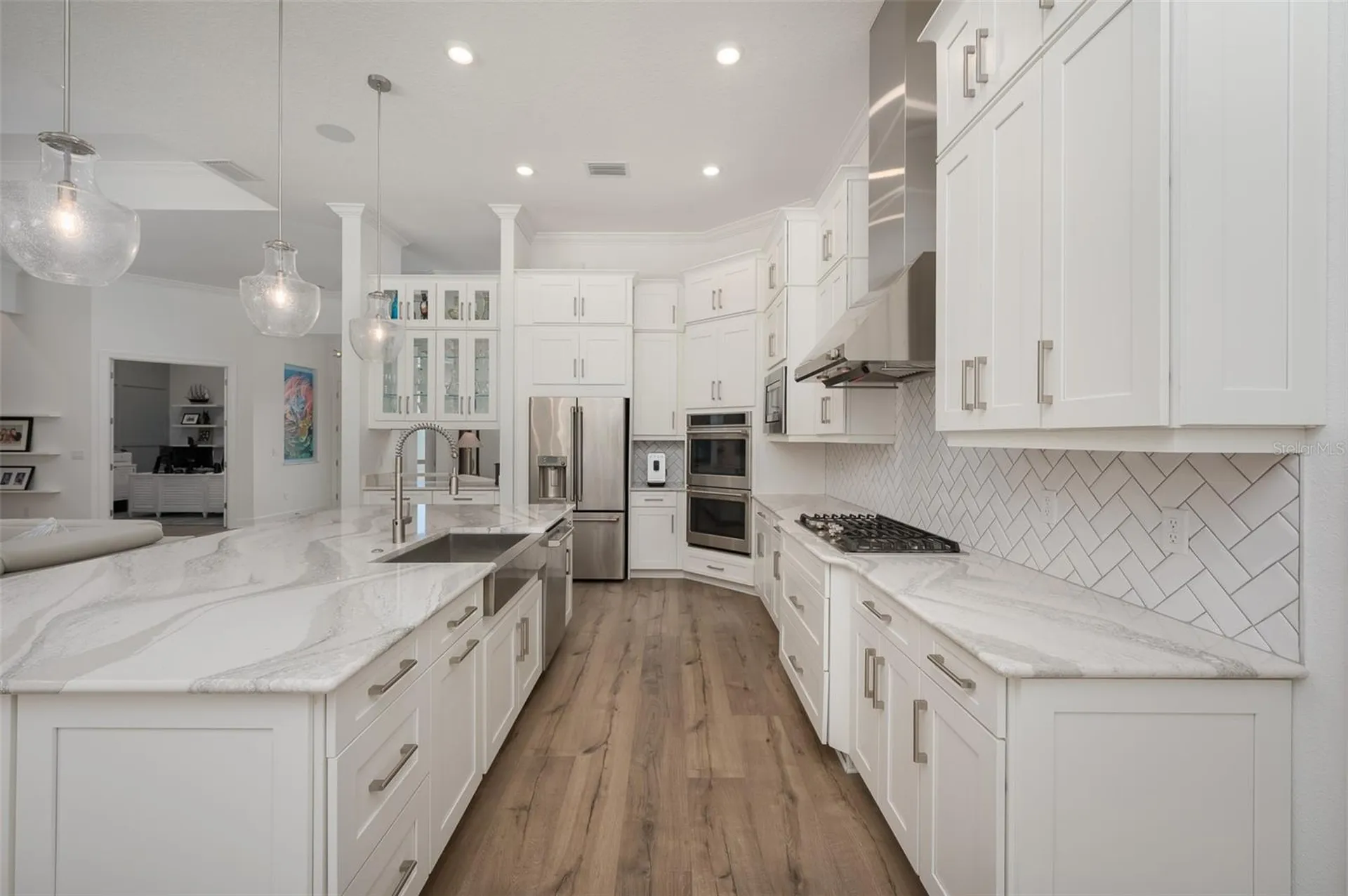 8458 Snowfall Street Sarasota FL 34241