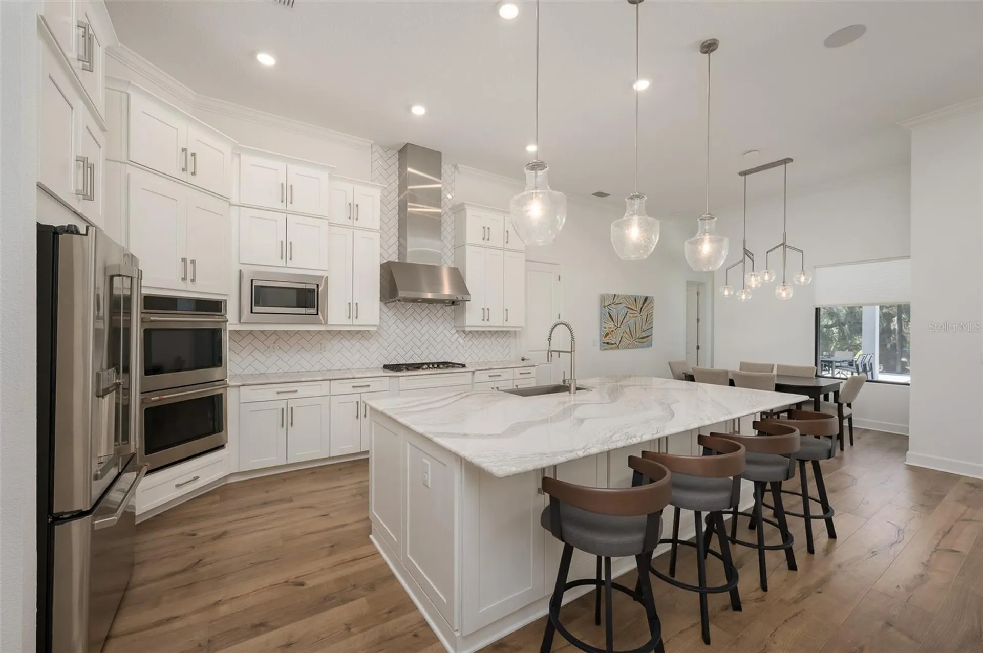 8458 Snowfall Street Sarasota FL 34241