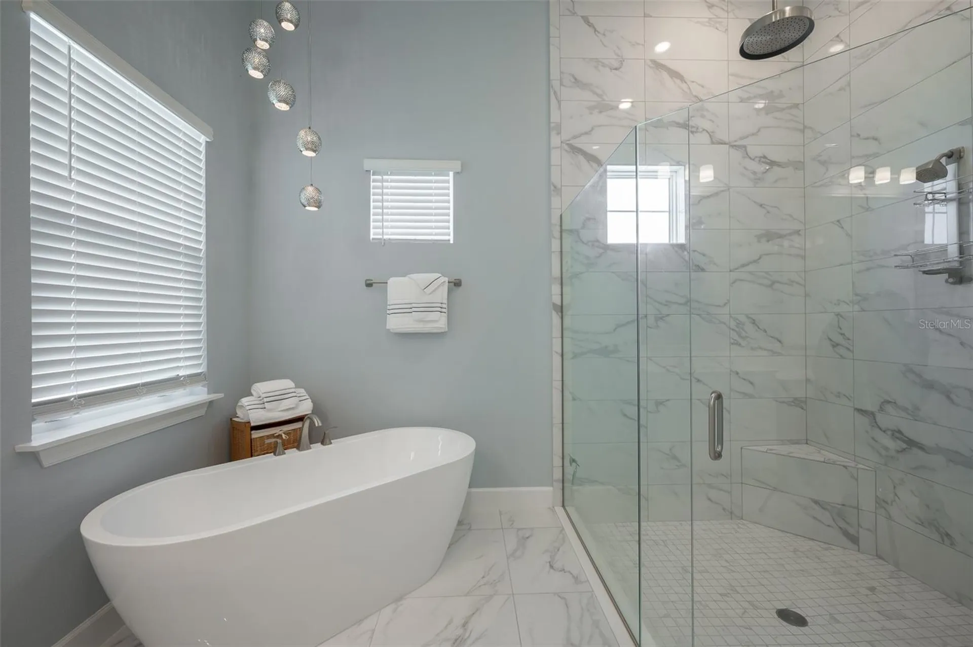 8458 Snowfall Street Sarasota FL 34241