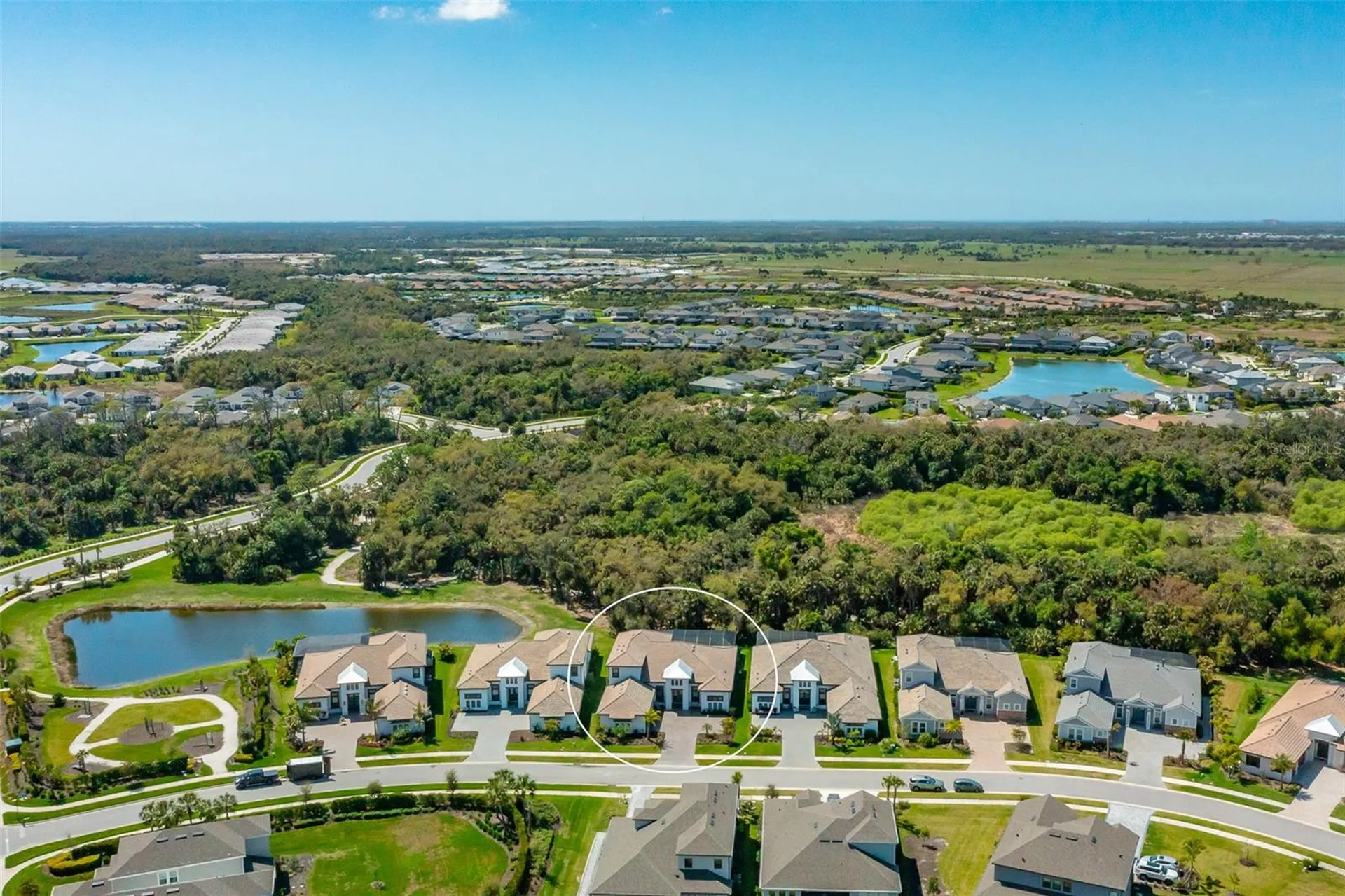 8458 Snowfall Street Sarasota FL 34241