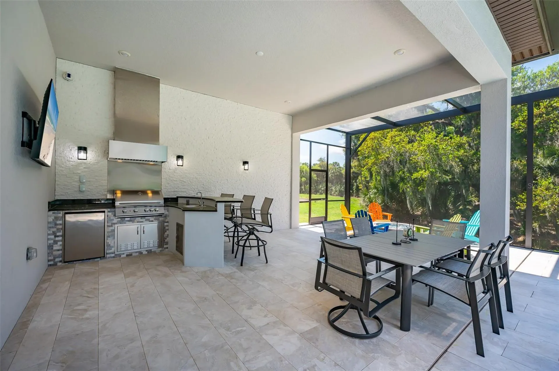 8458 Snowfall Street Sarasota FL 34241