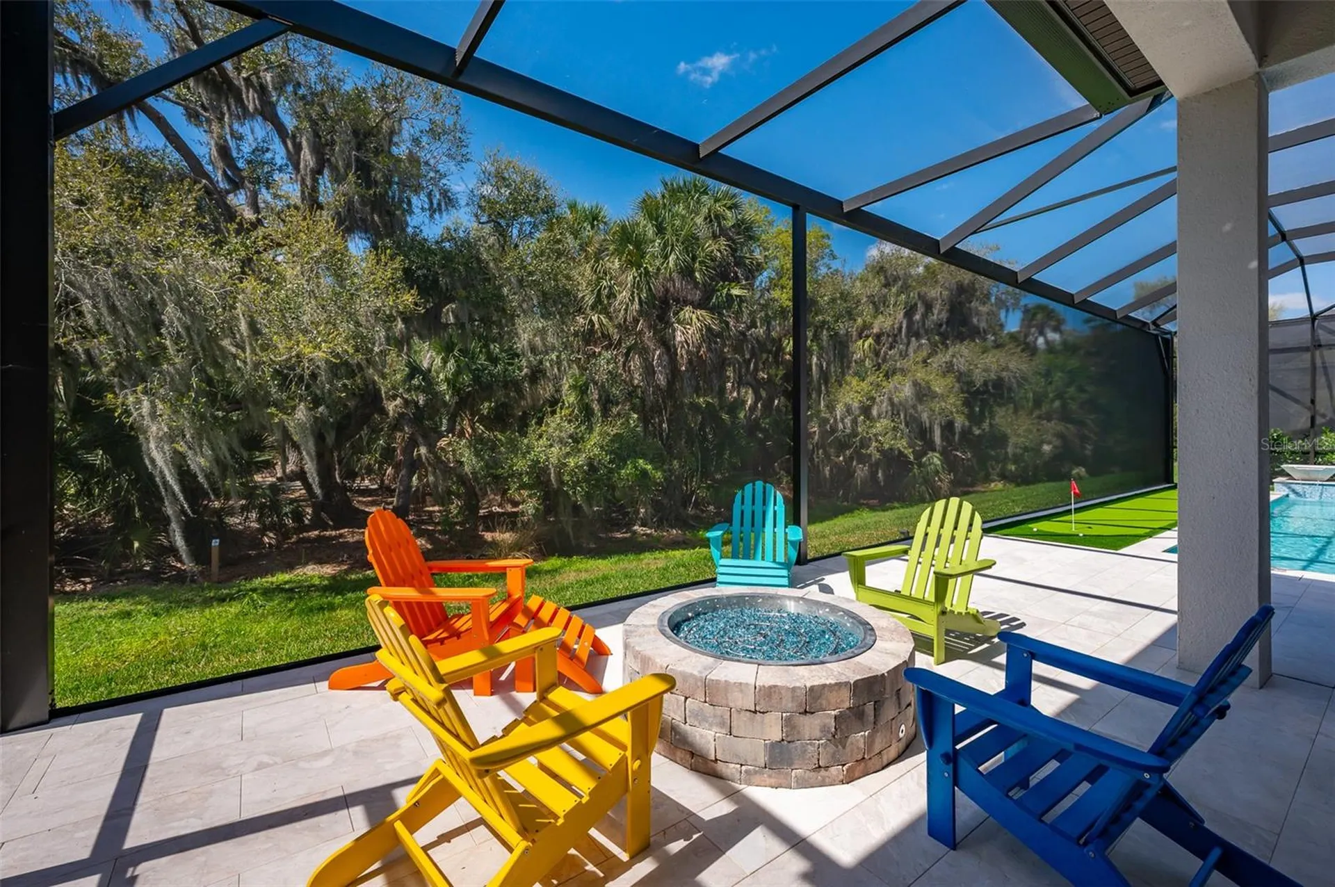 8458 Snowfall Street Sarasota FL 34241