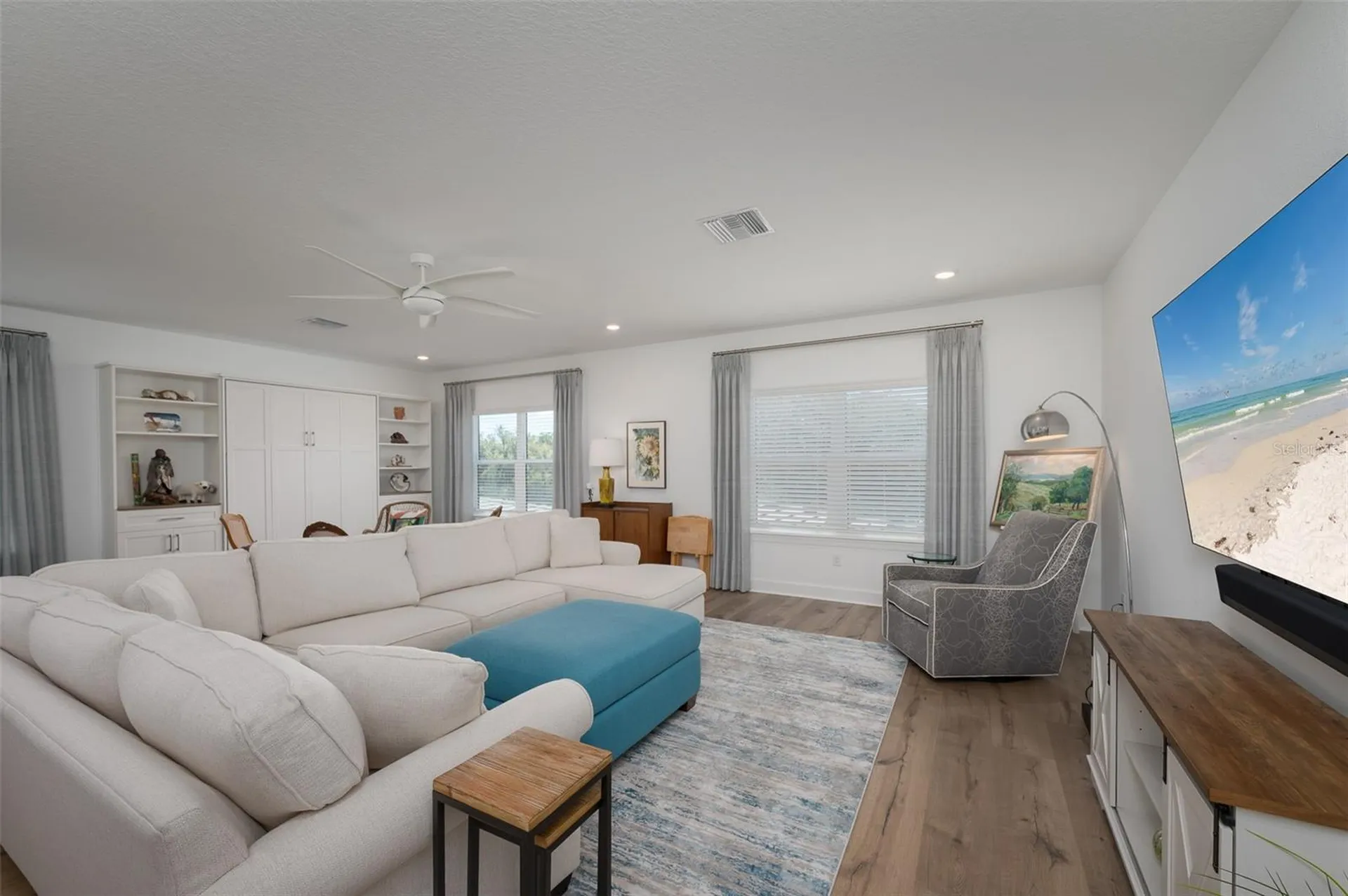8458 Snowfall Street Sarasota FL 34241