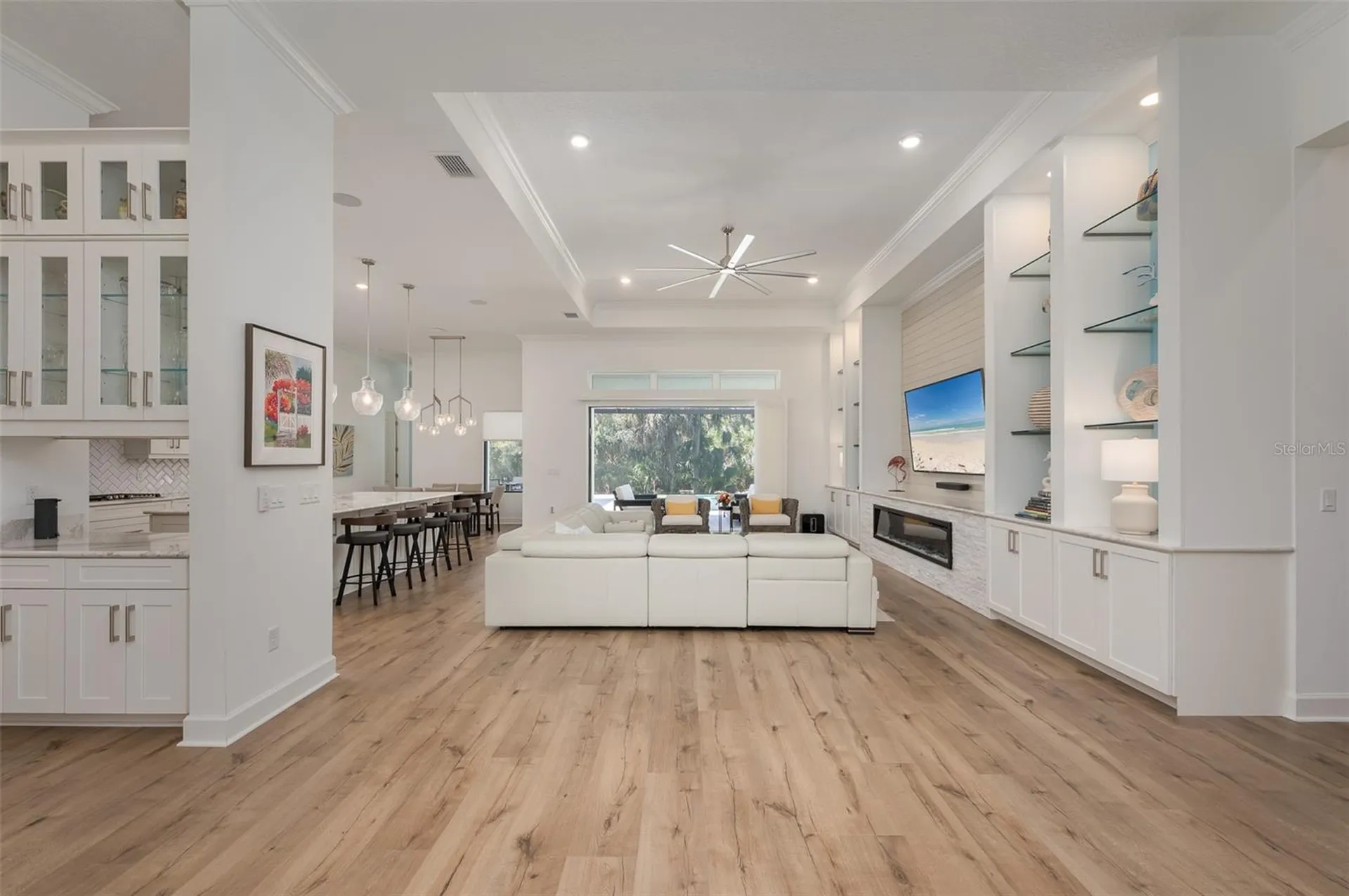 8458 Snowfall Street Sarasota FL 34241