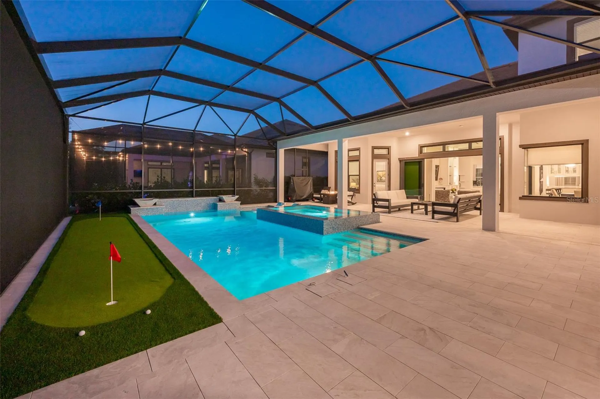 8458 Snowfall Street Sarasota FL 34241