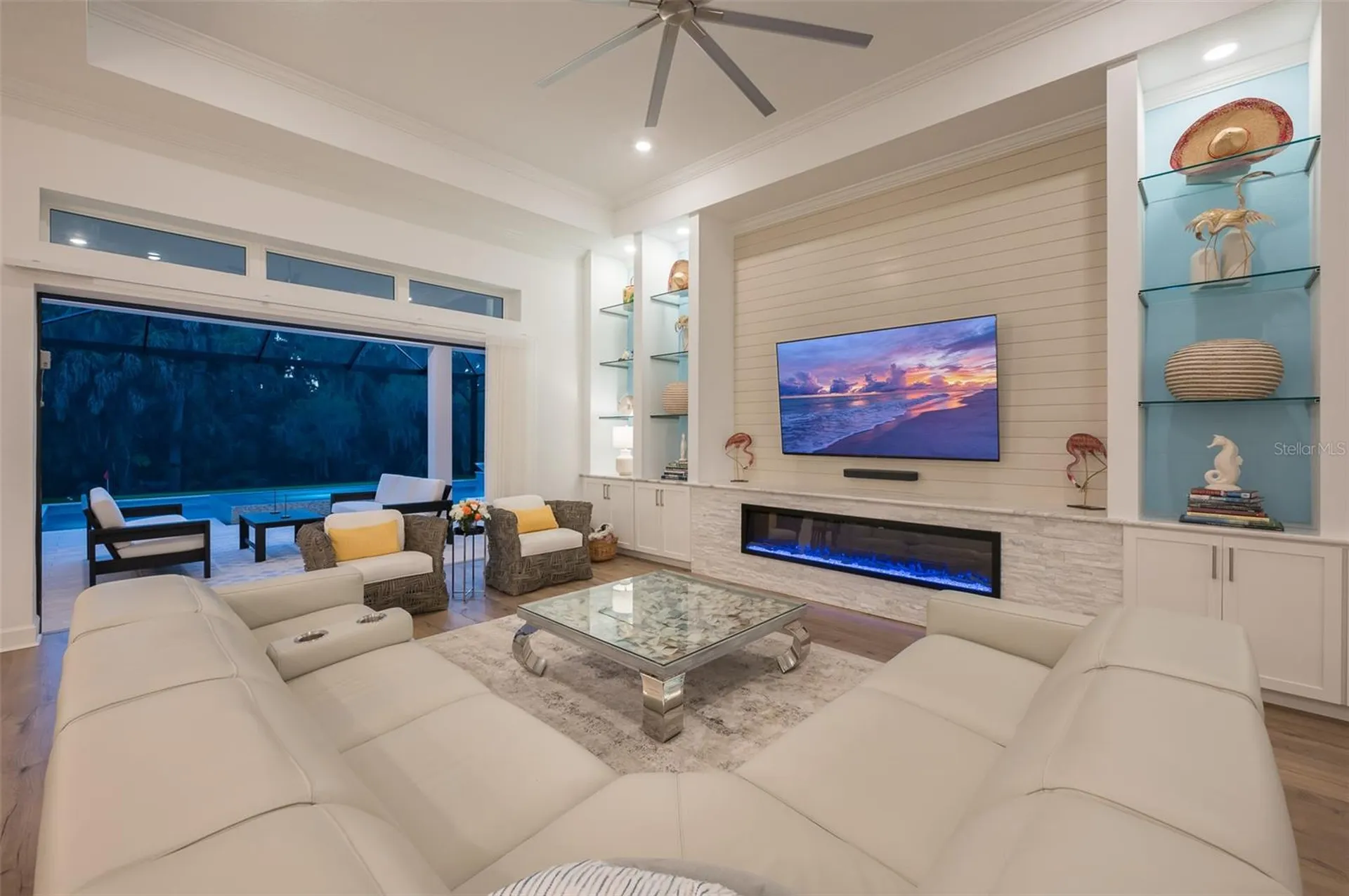 8458 Snowfall Street Sarasota FL 34241
