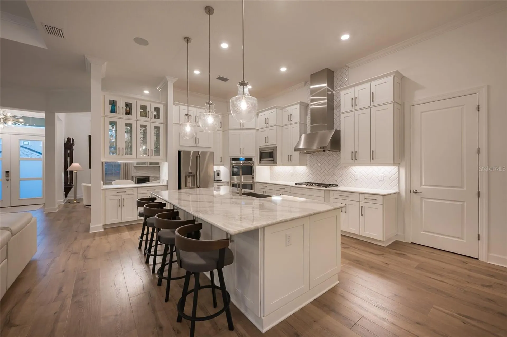 8458 Snowfall Street Sarasota FL 34241