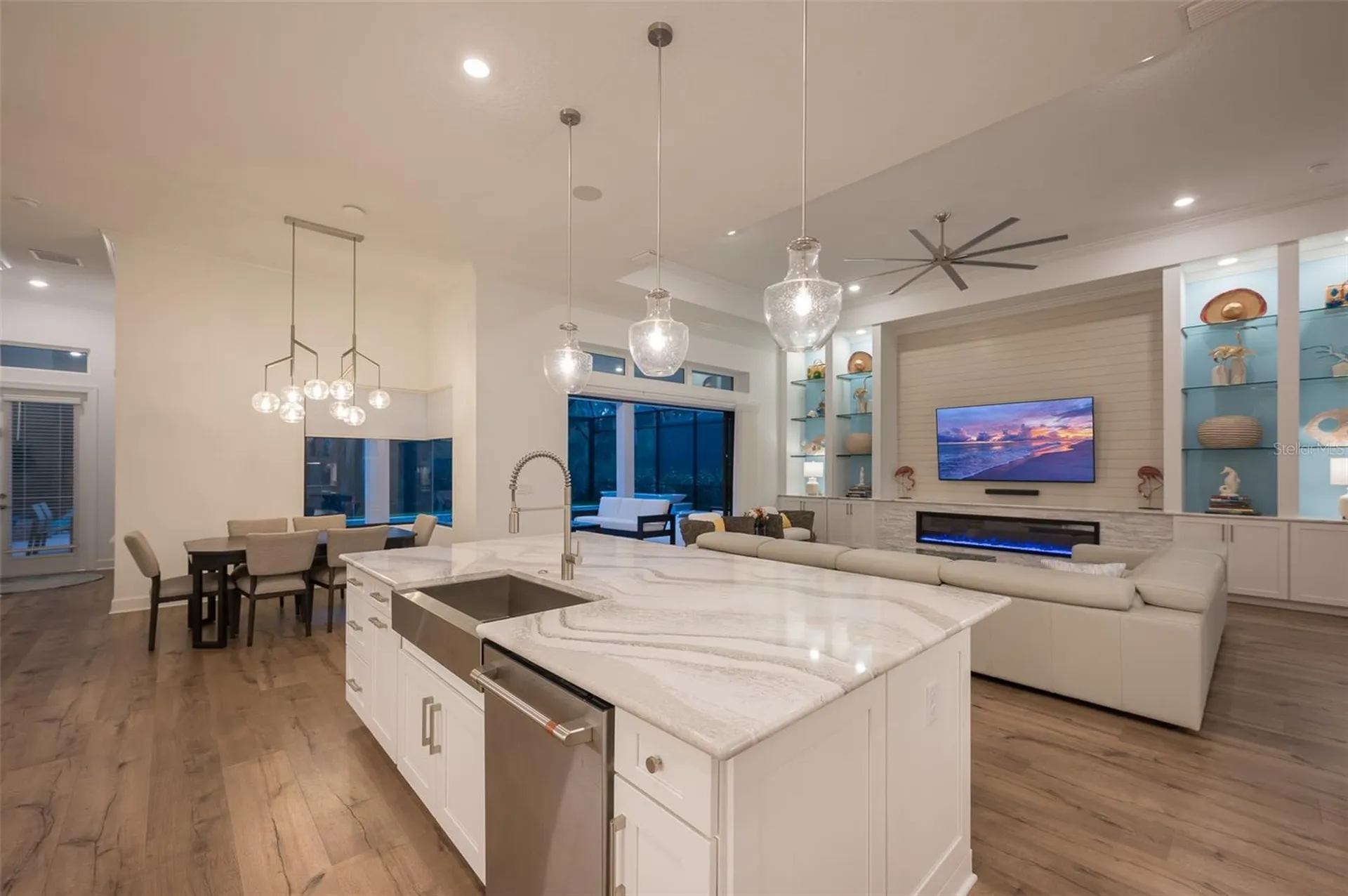 8458 Snowfall Street Sarasota FL 34241