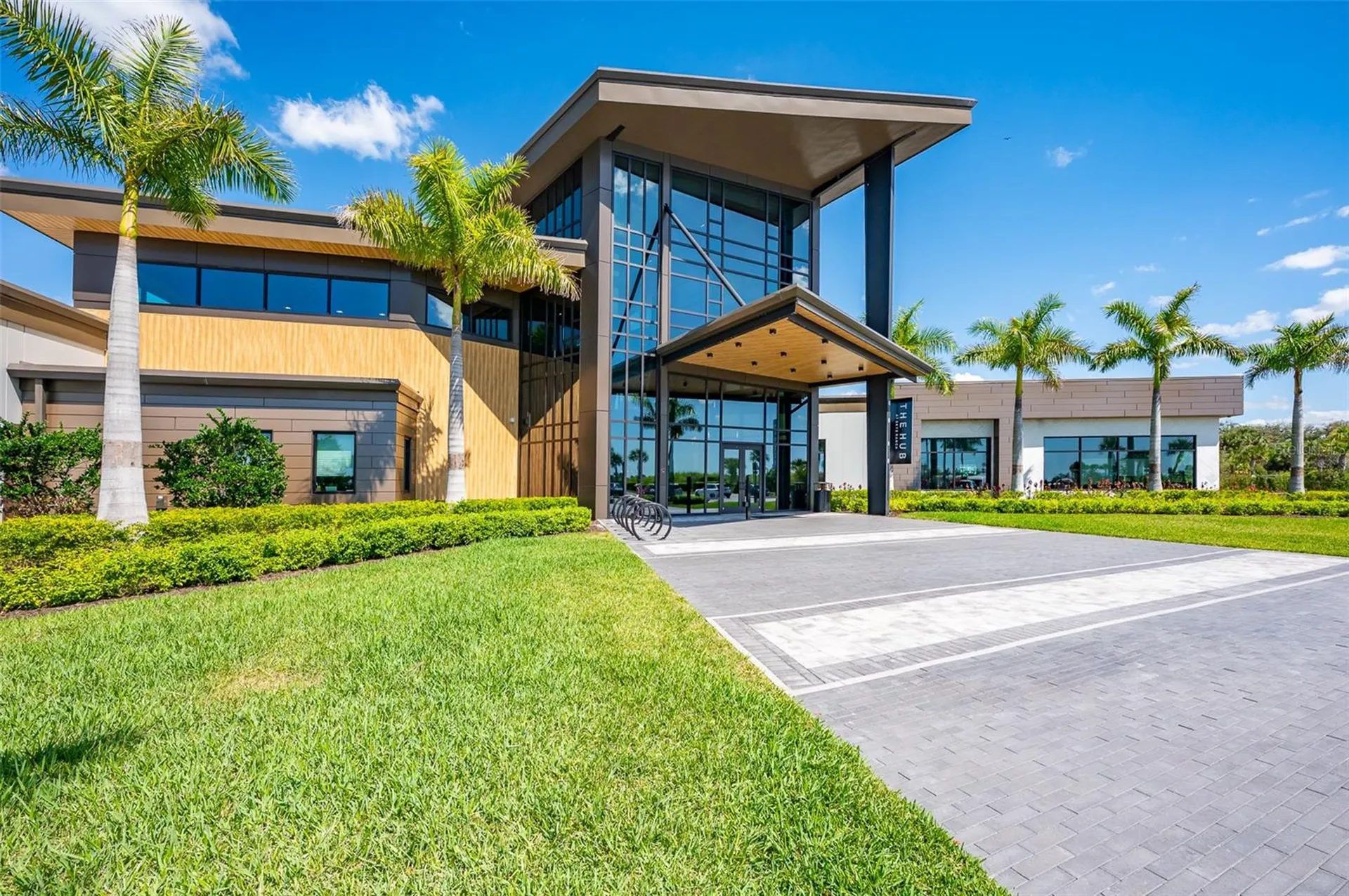 8458 Snowfall Street Sarasota FL 34241