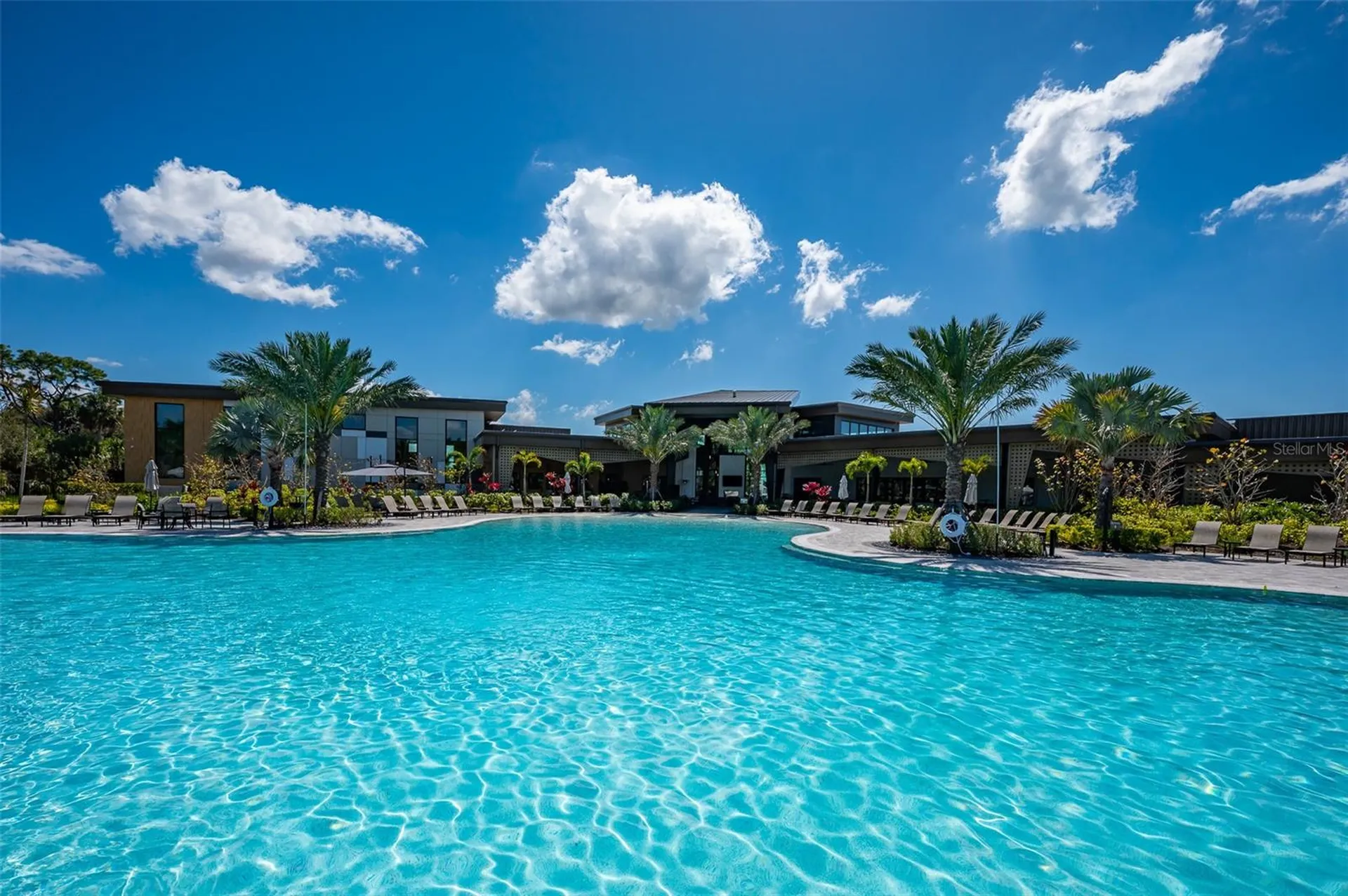 8458 Snowfall Street Sarasota FL 34241