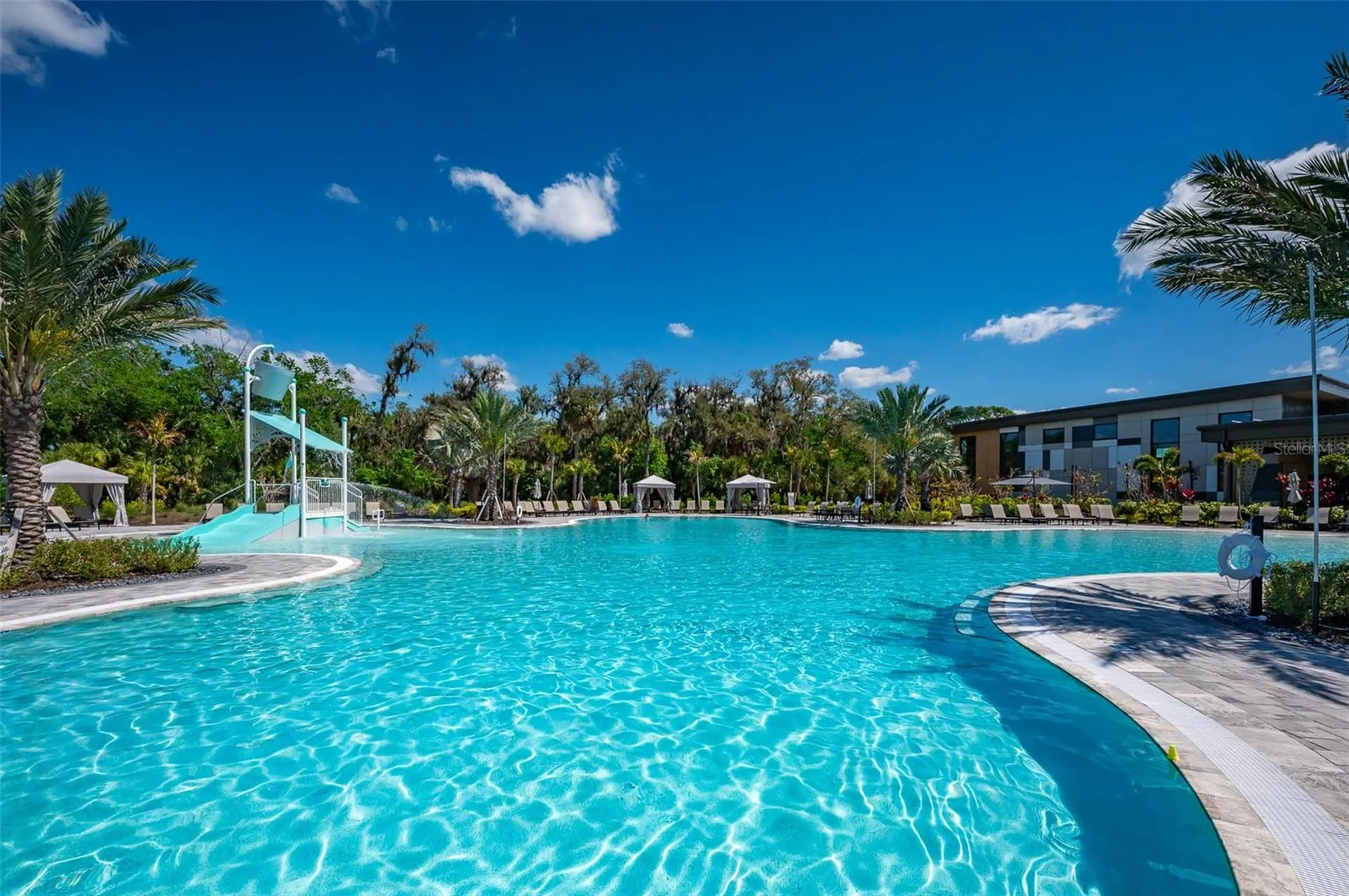 8458 Snowfall Street Sarasota FL 34241