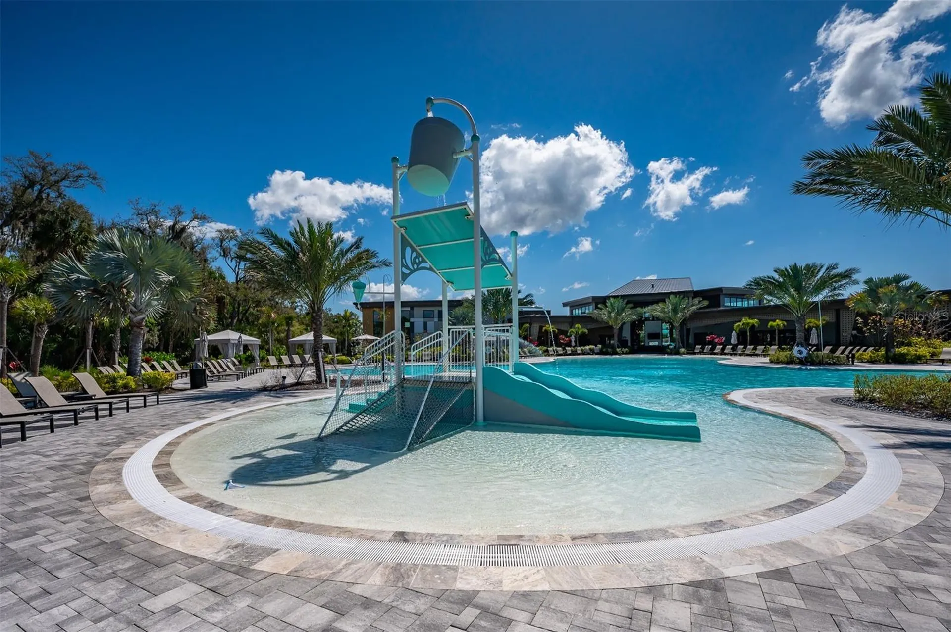 8458 Snowfall Street Sarasota FL 34241