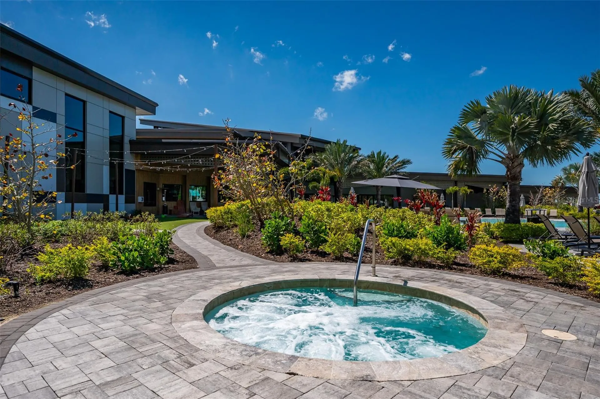 8458 Snowfall Street Sarasota FL 34241