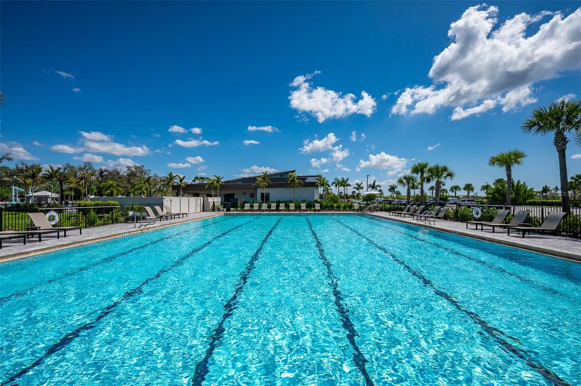 8458 Snowfall Street Sarasota FL 34241