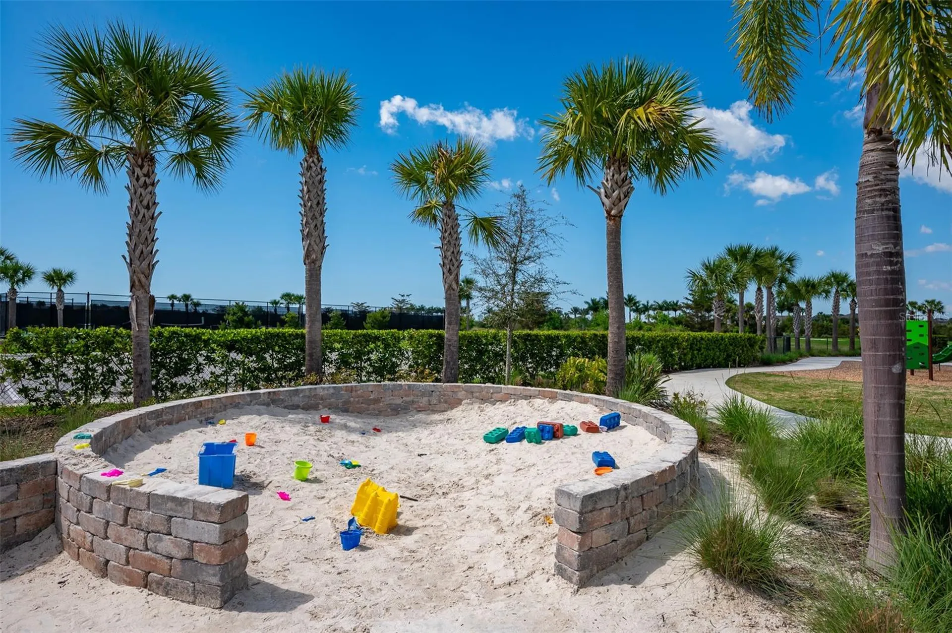 8458 Snowfall Street Sarasota FL 34241