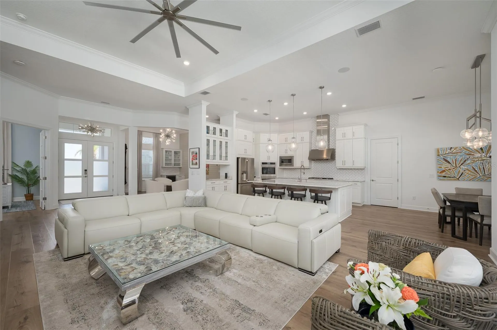 8458 Snowfall Street Sarasota FL 34241