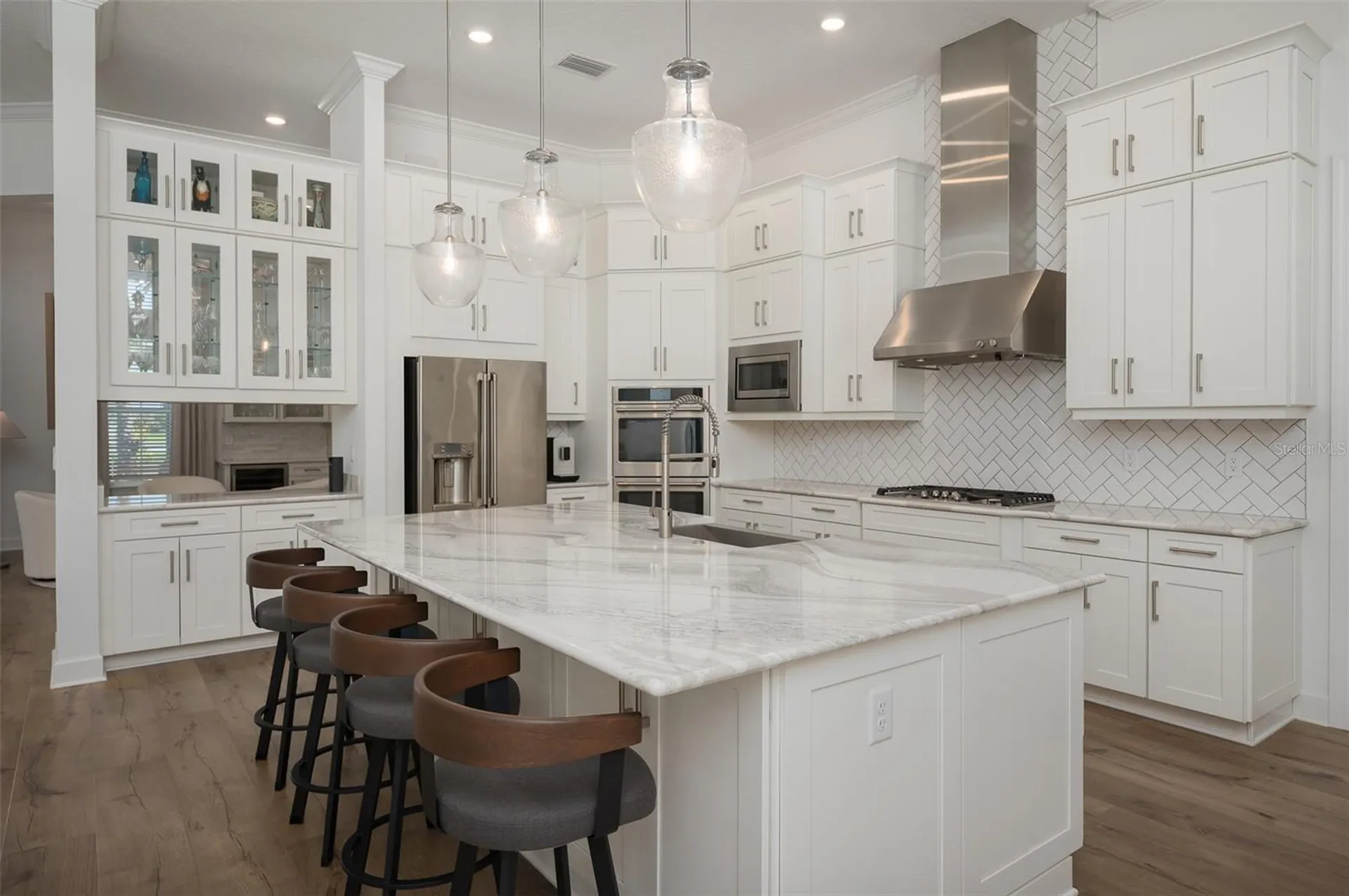 8458 Snowfall Street Sarasota FL 34241