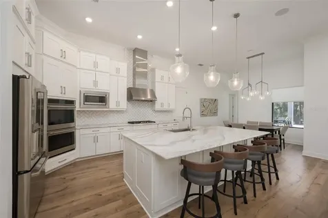 8458 Snowfall Street Sarasota FL 34241