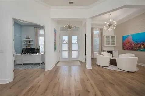 8458 Snowfall Street Sarasota FL 34241