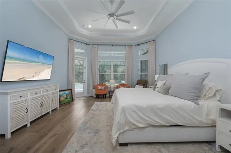 8458 Snowfall Street Sarasota FL 34241