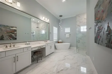 8458 Snowfall Street Sarasota FL 34241