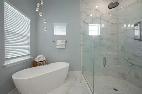 8458 Snowfall Street Sarasota FL 34241
