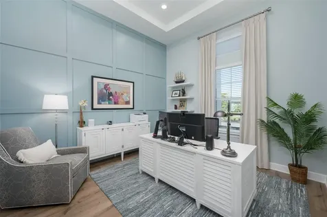 8458 Snowfall Street Sarasota FL 34241