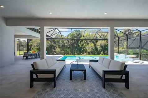 8458 Snowfall Street Sarasota FL 34241