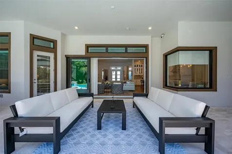 8458 Snowfall Street Sarasota FL 34241