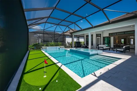 8458 Snowfall Street Sarasota FL 34241