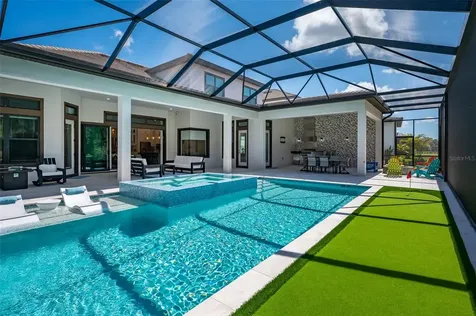 8458 Snowfall Street Sarasota FL 34241