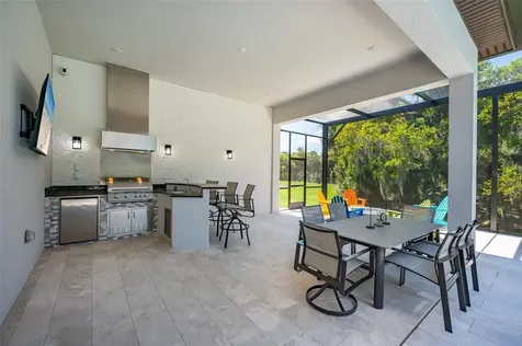 8458 Snowfall Street Sarasota FL 34241