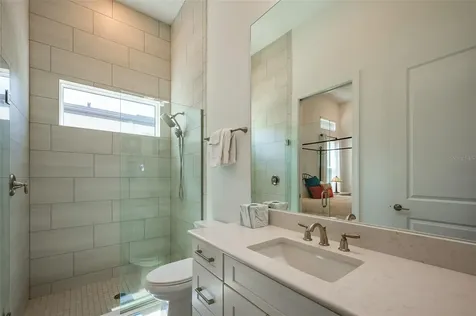 8458 Snowfall Street Sarasota FL 34241