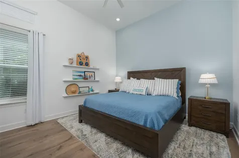 8458 Snowfall Street Sarasota FL 34241