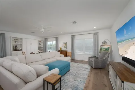 8458 Snowfall Street Sarasota FL 34241