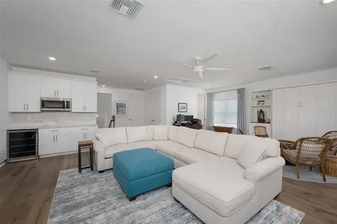 8458 Snowfall Street Sarasota FL 34241