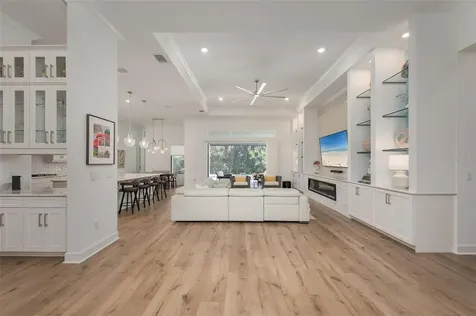 8458 Snowfall Street Sarasota FL 34241