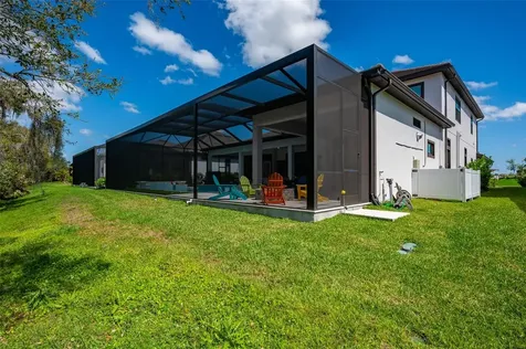 8458 Snowfall Street Sarasota FL 34241