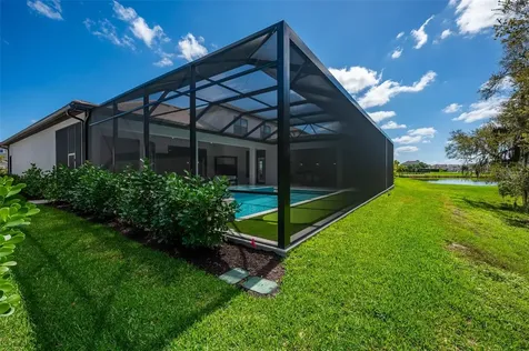 8458 Snowfall Street Sarasota FL 34241